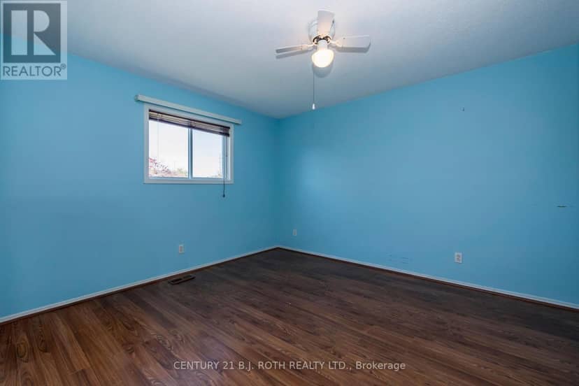 383 High Street — photo 12 of 34