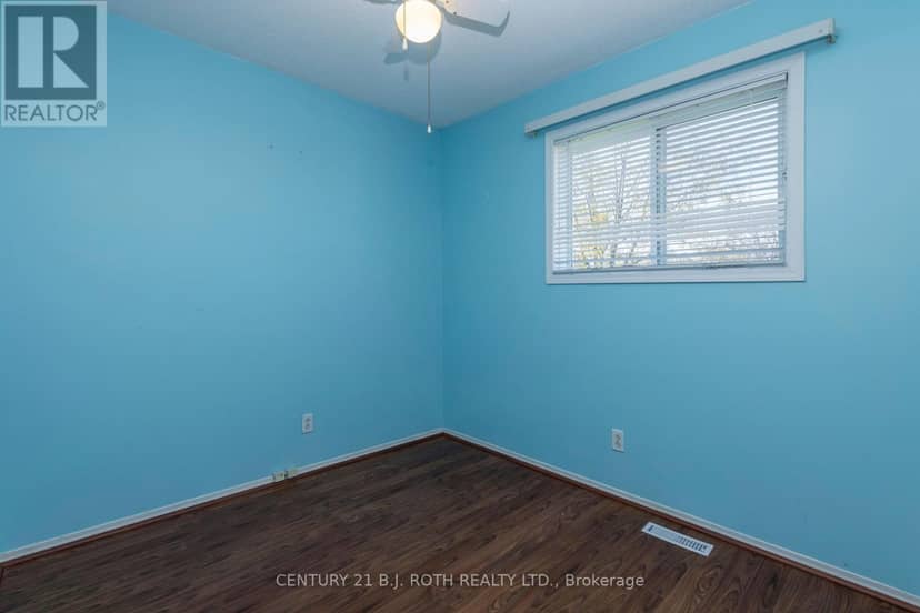383 High Street — photo 14 of 34