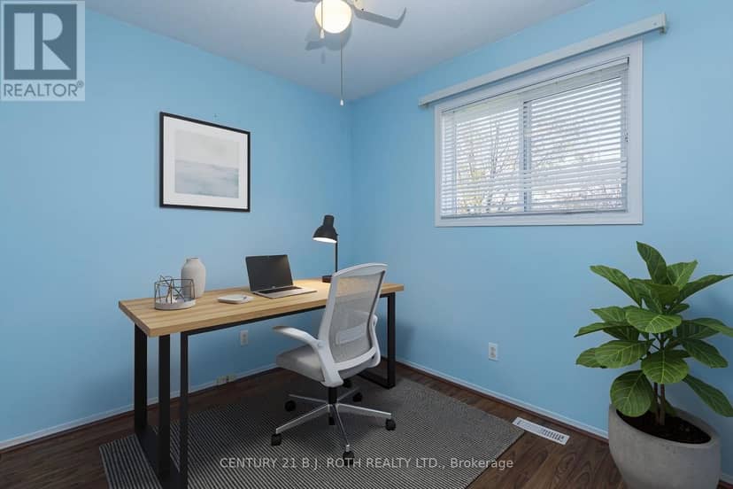 383 High Street — photo 15 of 34