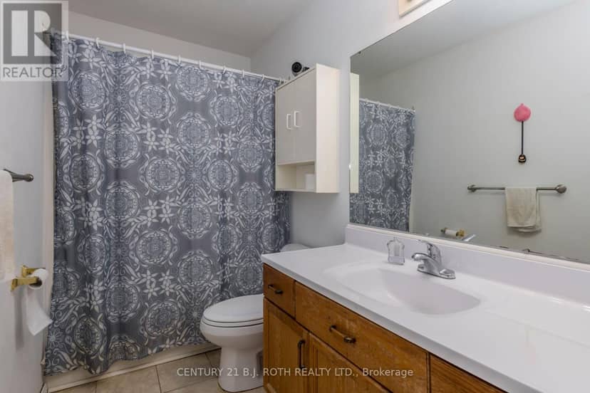 383 High Street — photo 16 of 34