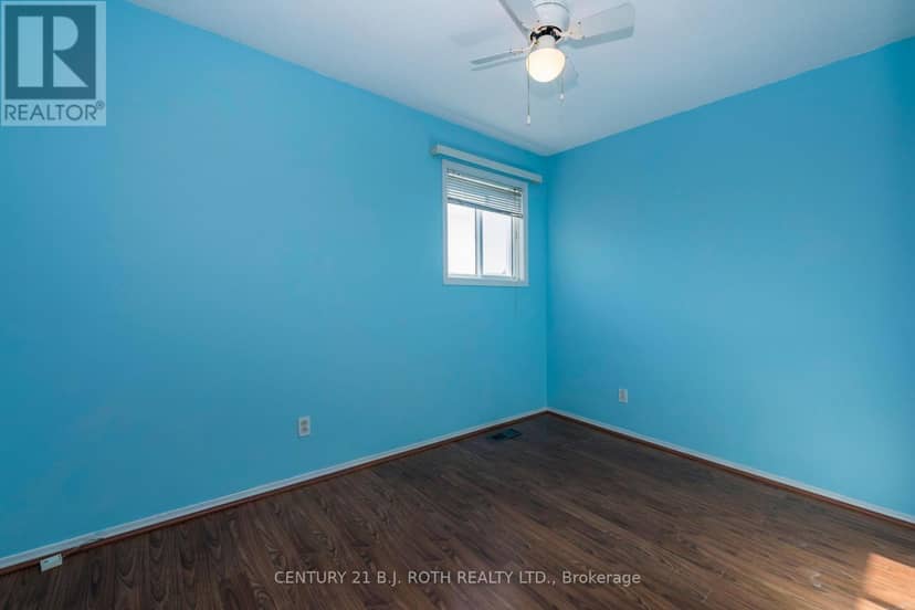 383 High Street — photo 17 of 34