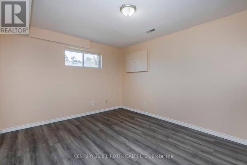 383 High Street — photo 19 of 34