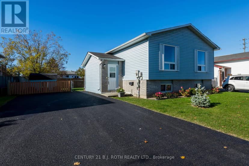 383 High Street, Orillia, photo 2