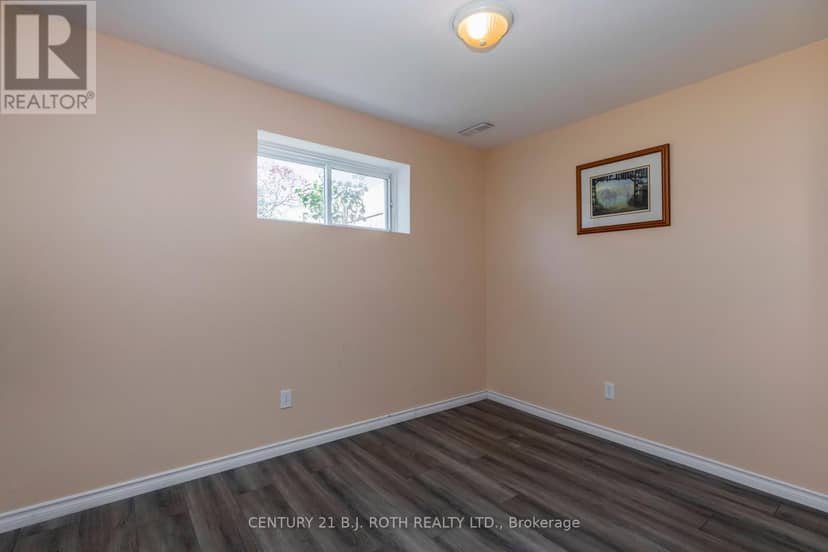 383 High Street — photo 24 of 34
