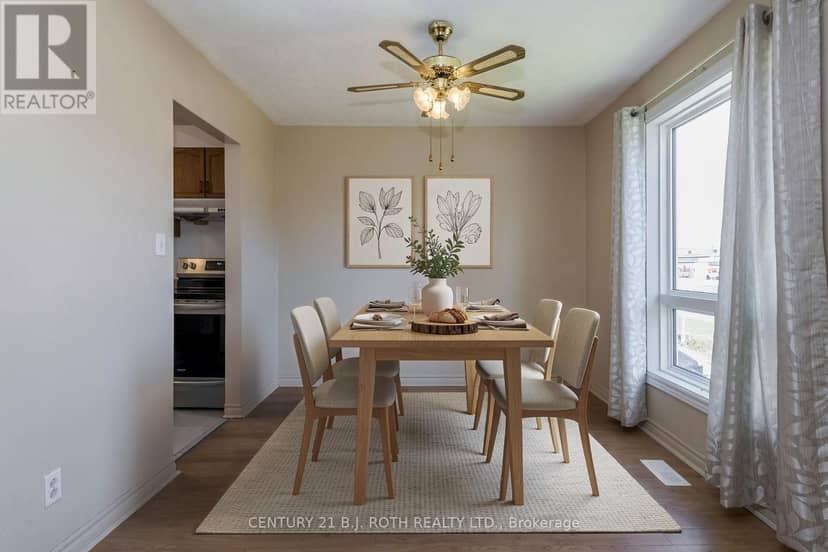 383 High Street, Orillia, photo 7