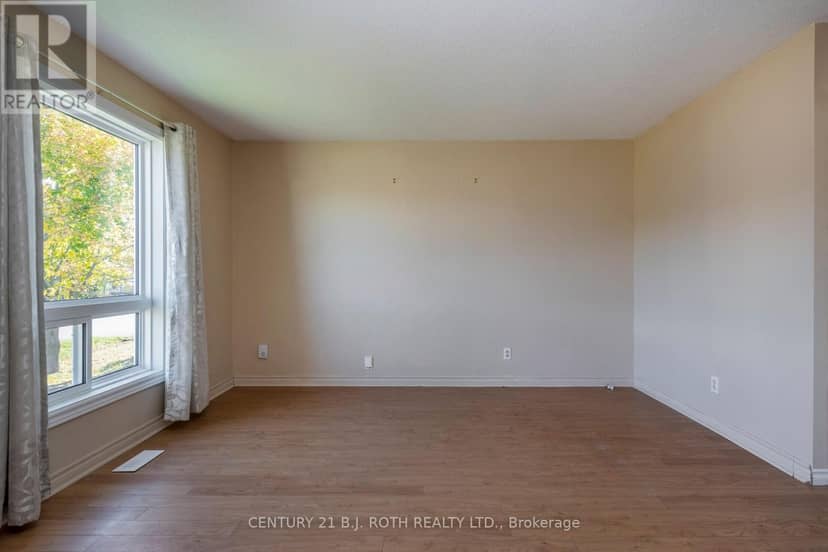 383 High Street — photo 9 of 34