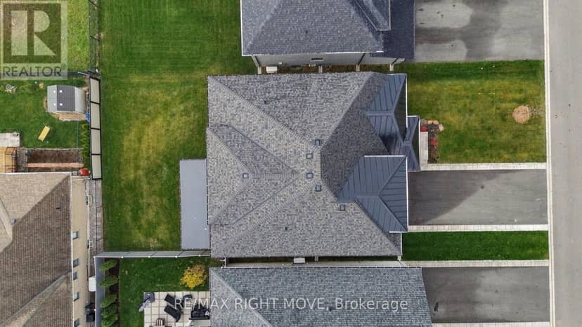 3019 Monarch Drive — photo 10 of 15