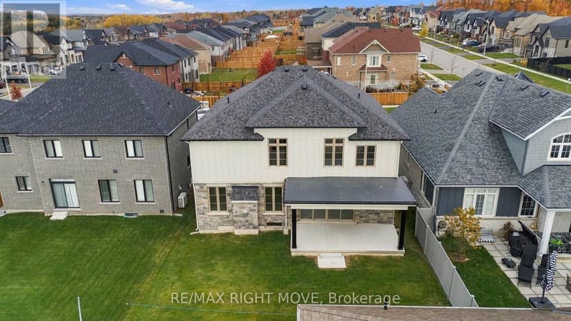 3019 Monarch Drive — photo 14 of 15