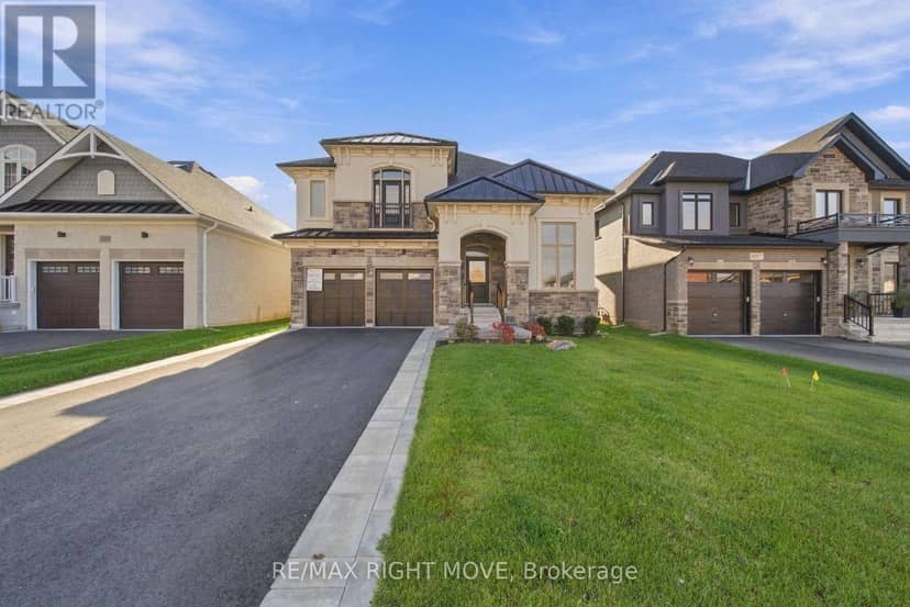 3019 Monarch Drive, Orillia, photo 3