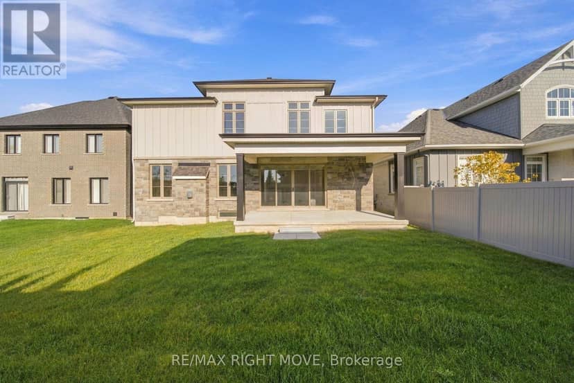 3019 Monarch Drive, Orillia, photo 5