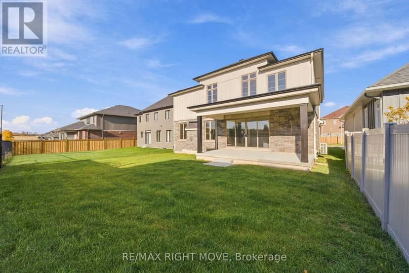 3019 Monarch Drive, Orillia, photo 6