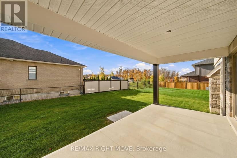 3019 Monarch Drive, Orillia, photo 7