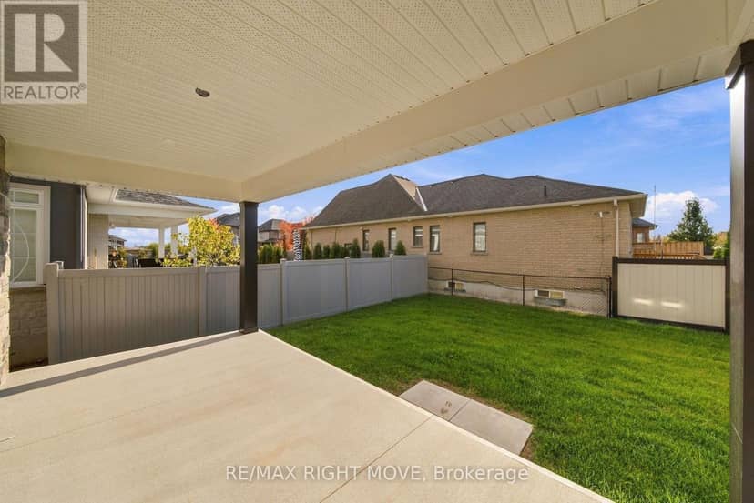 3019 Monarch Drive, Orillia, photo 8