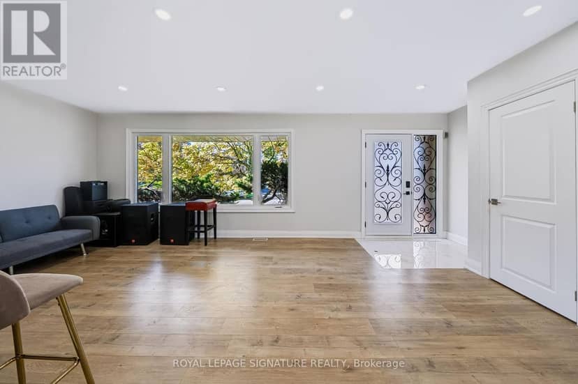 120 Earlton Road, Toronto, photo 6
