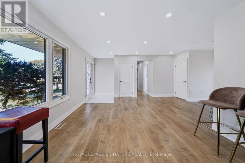 120 Earlton Road, Toronto, photo 7