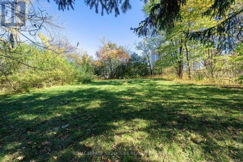122 Earlton Road, Toronto, photo 3