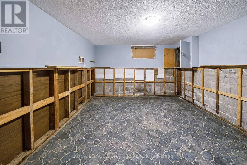 120 & 122 Earlton Road — photo 29 of 40