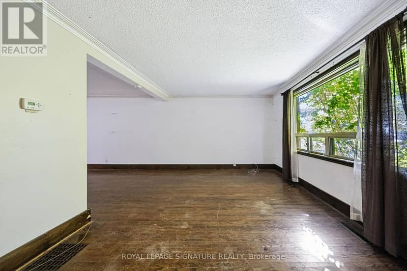 122 Earlton Road, Toronto, photo 4