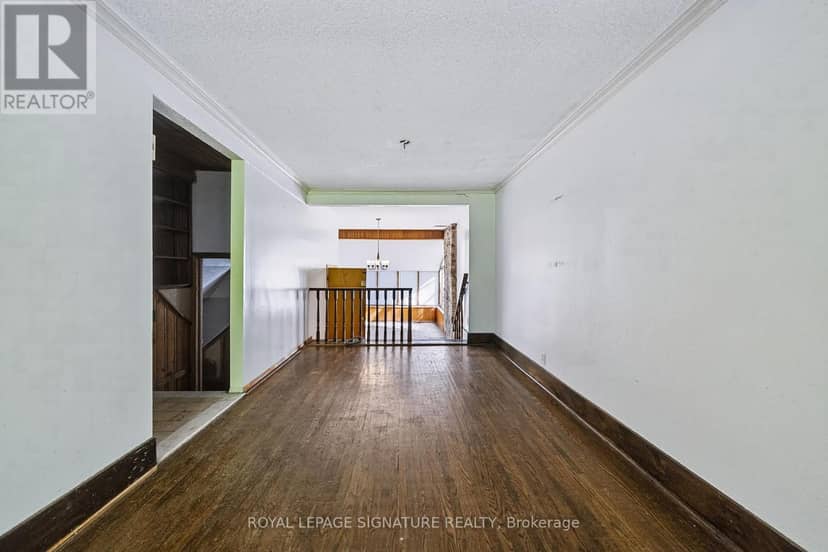 122 Earlton Road, Toronto, photo 6