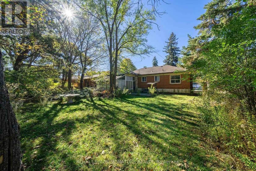 122 Earlton Road, Toronto, photo 2