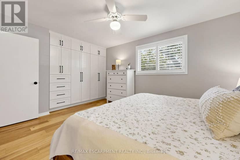 341 Lynnwood Drive — photo 19 of 40