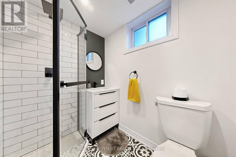 341 Lynnwood Drive — photo 32 of 40