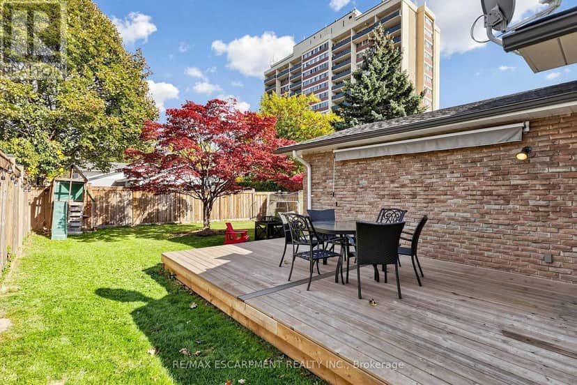 341 Lynnwood Drive — photo 35 of 40