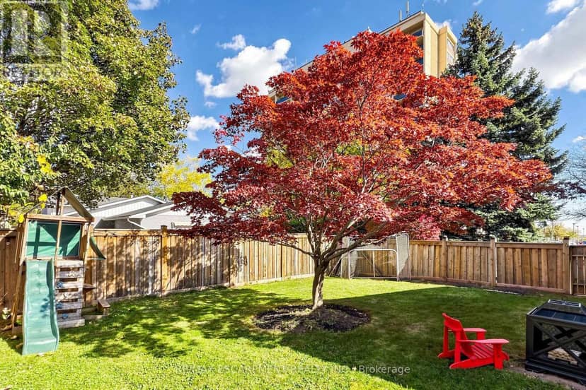 341 Lynnwood Drive — photo 38 of 40
