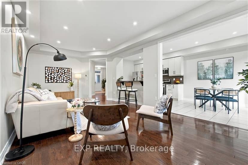24 - 3275 Stalybridge Drive — photo 10 of 40