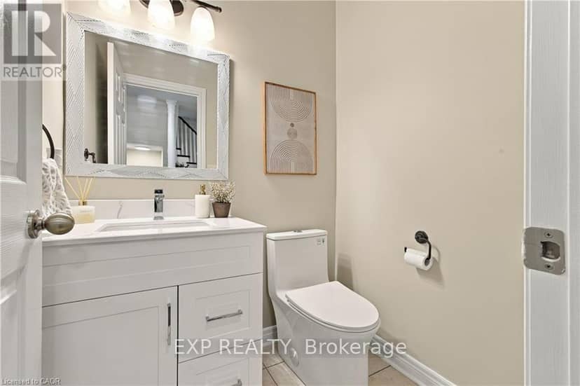 24 - 3275 Stalybridge Drive — photo 17 of 40