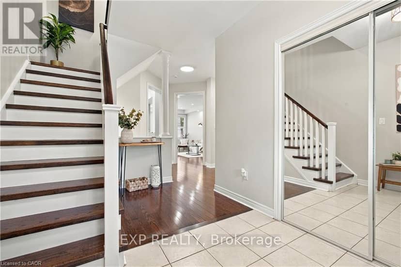 24 - 3275 Stalybridge Drive, Oakville, photo 5