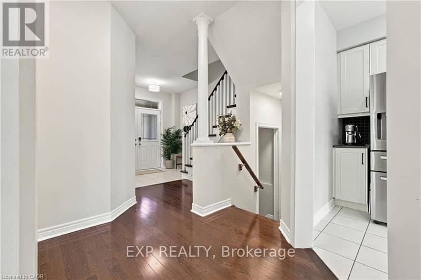 24 - 3275 Stalybridge Drive, Oakville, photo 6