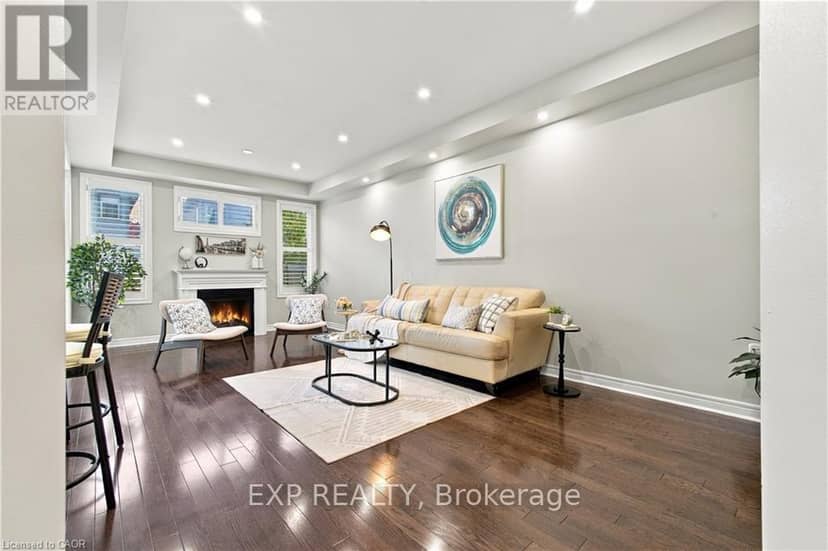 24 - 3275 Stalybridge Drive, Oakville, photo 7