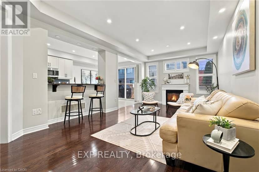 24 - 3275 Stalybridge Drive, Oakville, photo 8