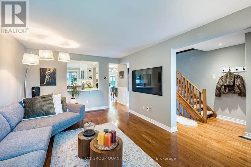 2576 Mainroyal Street — photo 11 of 40