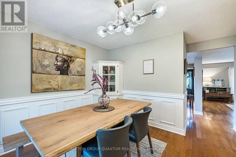 2576 Mainroyal Street — photo 13 of 40