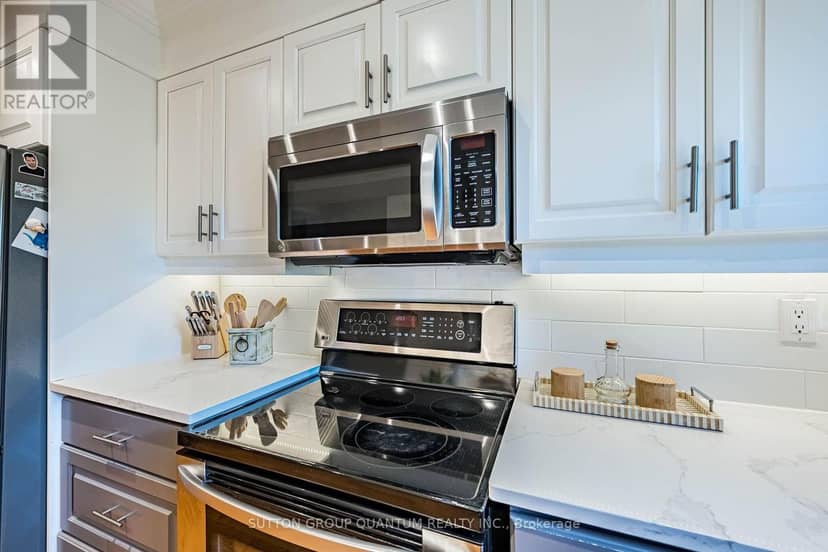 2576 Mainroyal Street — photo 20 of 40