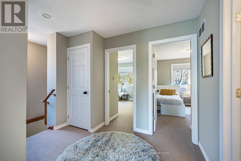 2576 Mainroyal Street — photo 22 of 40