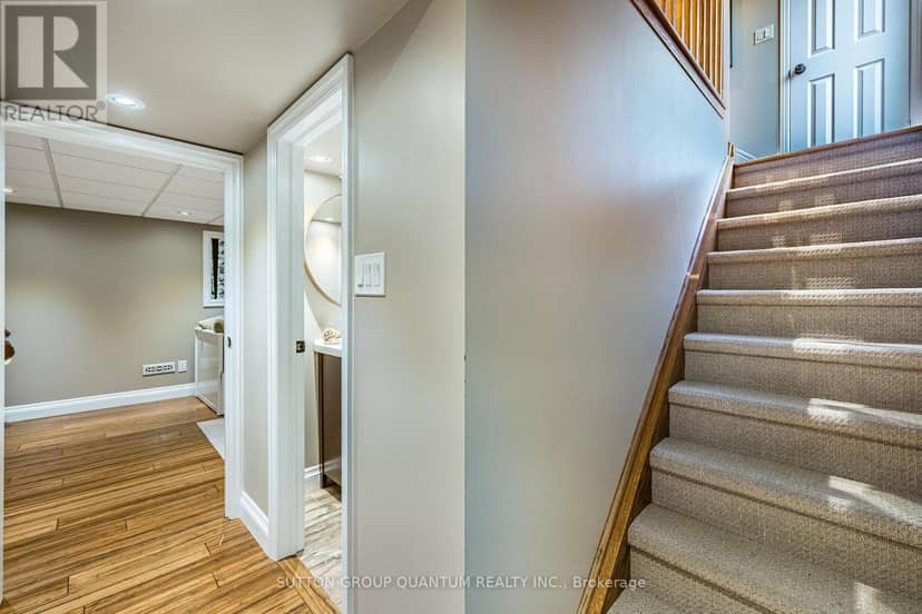 2576 Mainroyal Street — photo 35 of 40