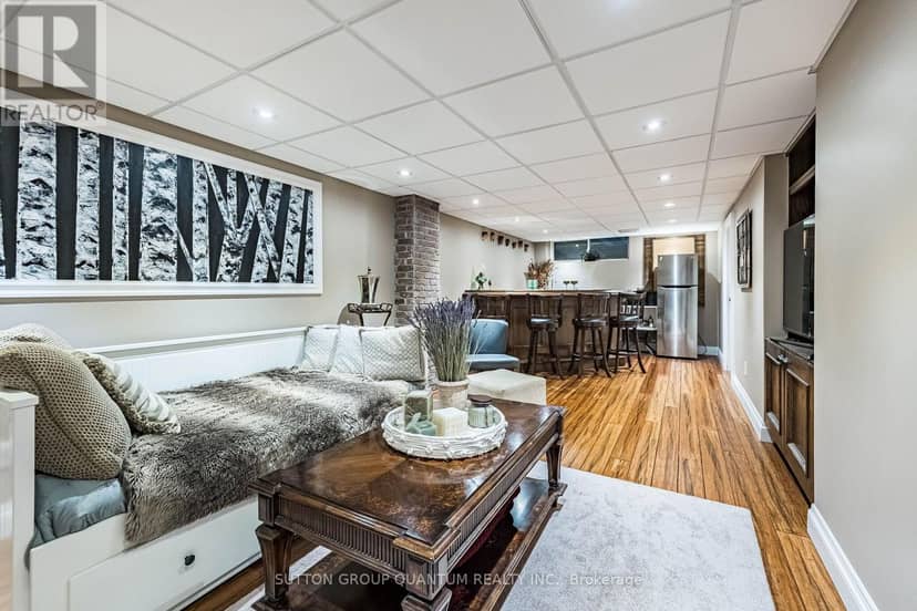 2576 Mainroyal Street — photo 37 of 40