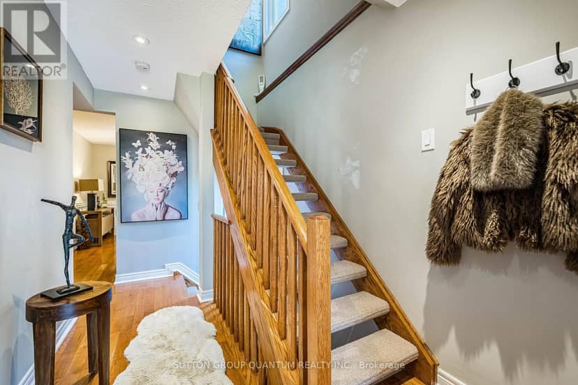 2576 Mainroyal Street, Mississauga, photo 7
