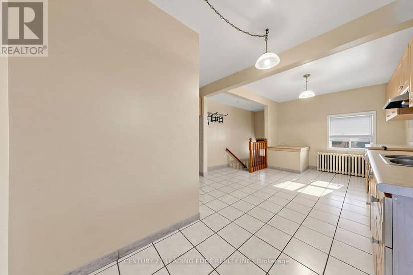 180 Gilbert Avenue — photo 12 of 35
