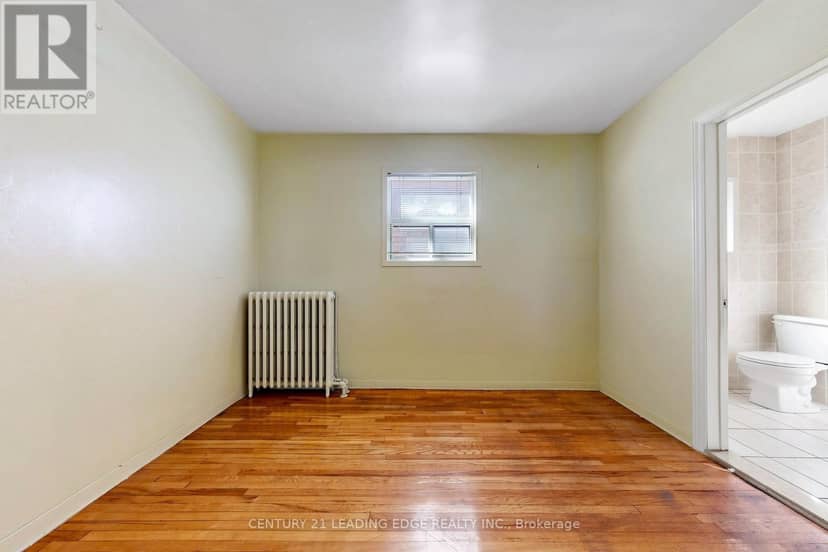 180 Gilbert Avenue — photo 15 of 35