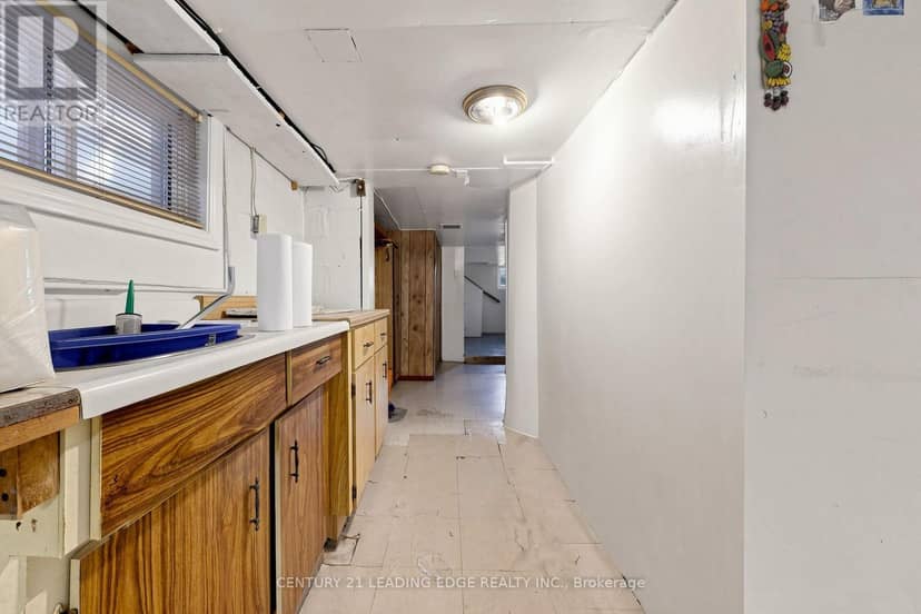 180 Gilbert Avenue — photo 25 of 35