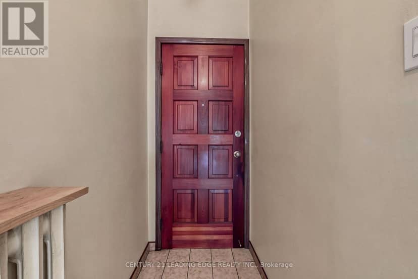 180 Gilbert Avenue — photo 29 of 35