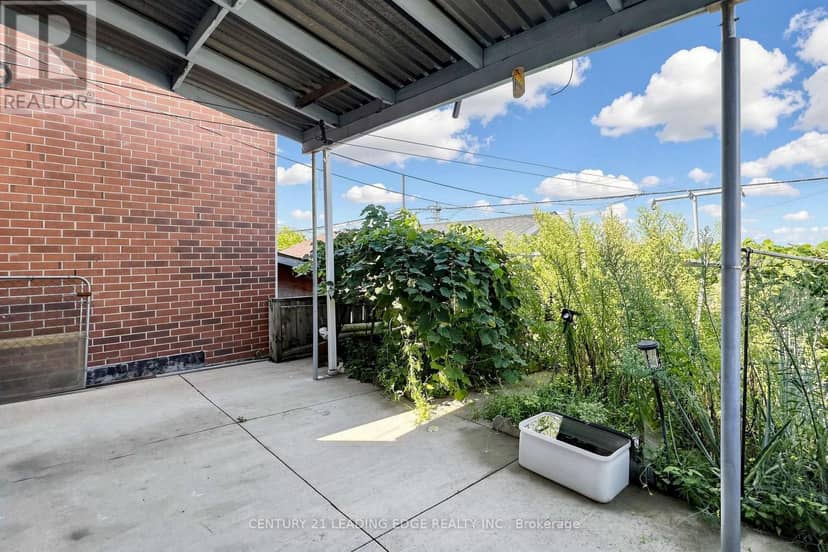 180 Gilbert Avenue — photo 32 of 35