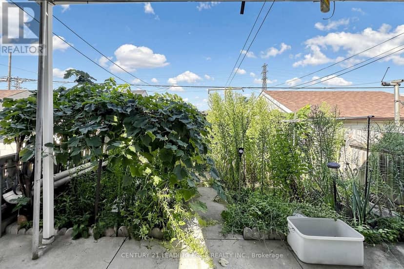 180 Gilbert Avenue — photo 33 of 35