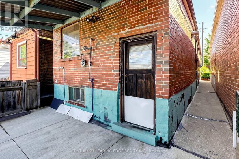 180 Gilbert Avenue — photo 35 of 35