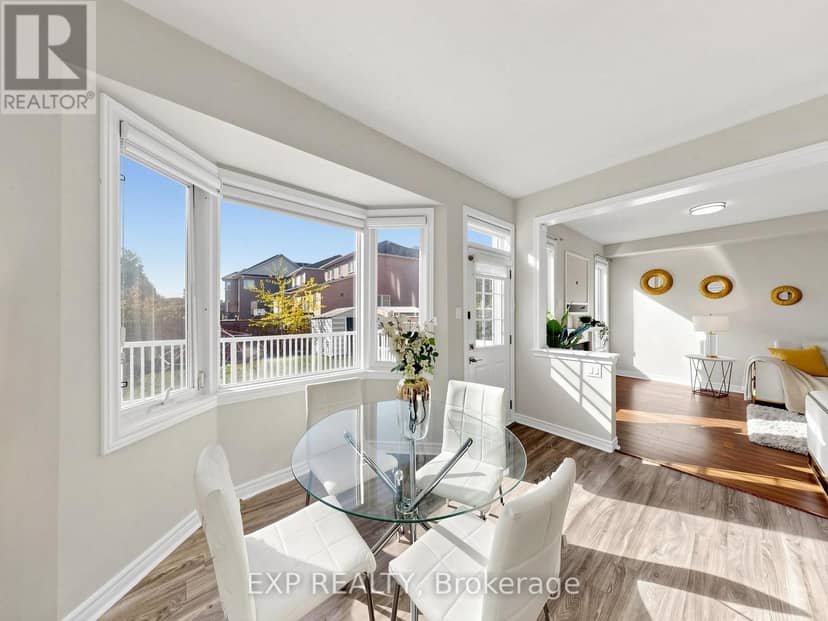 49 Harbourtown Crescent — photo 11 of 40