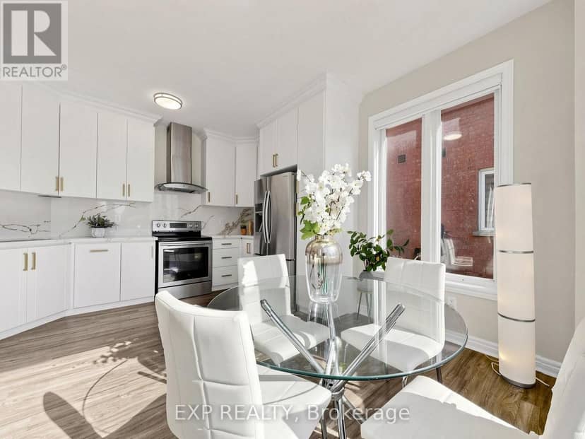 49 Harbourtown Crescent — photo 12 of 40